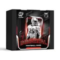 2025 Hit Parade Football Card Immortal Series 5 Hobby Box 749 95 (Ships Sealed Only)
