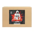 2026 Hit Parade Football Card Immortal Case Hits Series 2 Hobby 10 Box Case (Ships Sealed Only)