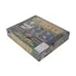 2022 23 Upper Deck Trilogy Hockey Hobby Box (Ships Sealed Only)
