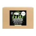 2026 Hit Parade Autographed Slabbed Baseball Card 1st Bowman Edition Series 1 Hobby 10 Box Case (Ships Sealed Only)