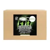 2026 Hit Parade Autographed Slabbed Baseball Card 1st Bowman Edition Series 1 Hobby 10 Box Case (Ships Sealed Only)