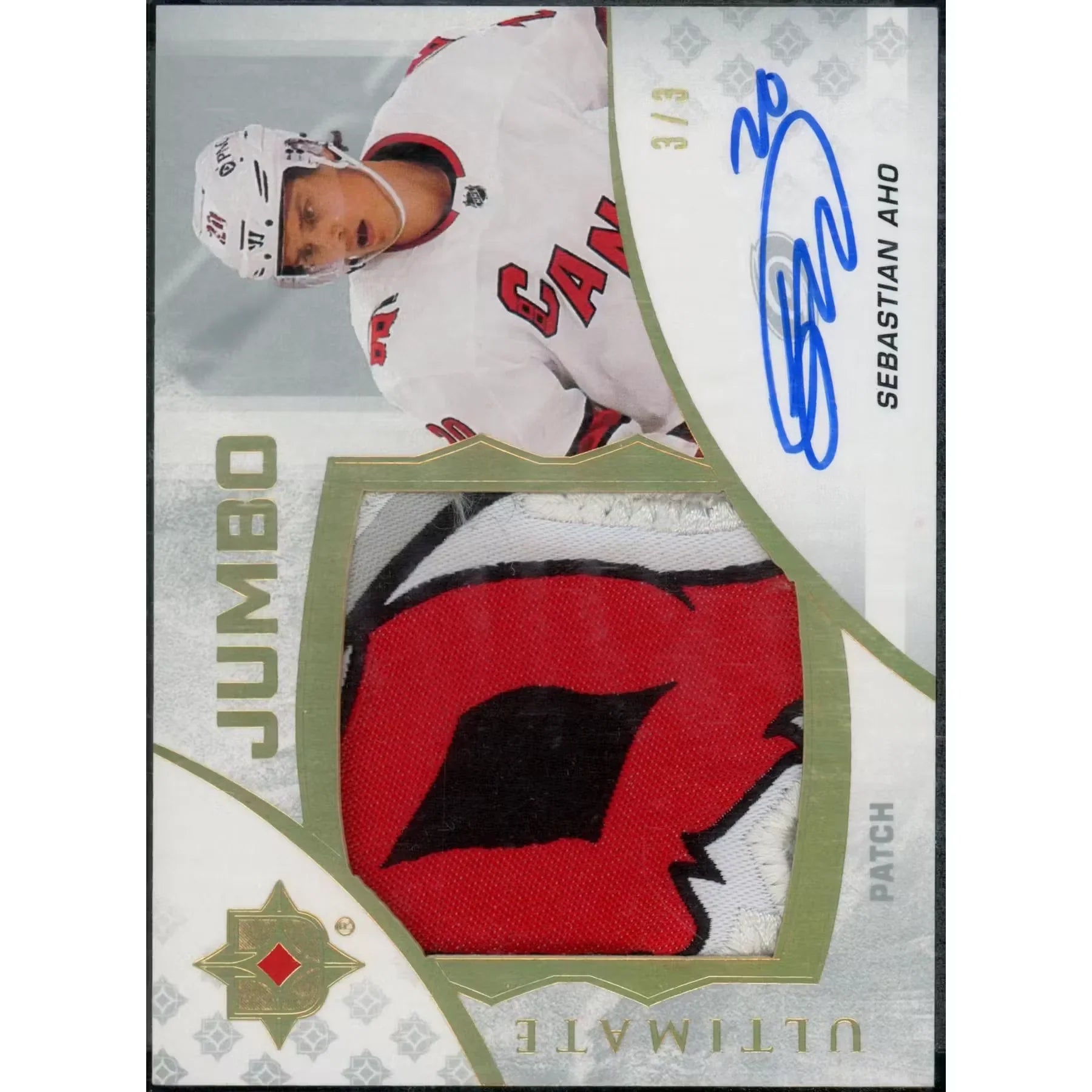 2025 26 Hit Parade Hockey Autographed Card Limited Series 6 Hobby Box (Ships Sealed Only)