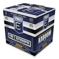 2026 Panini Donruss Elite Baseball Hobby Box Presell Releases Jun 17th 2026 (Ships Sealed Only)