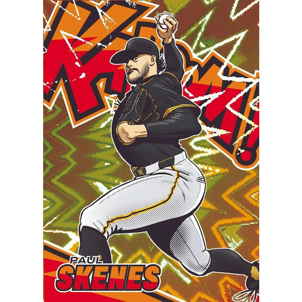 2026 Panini Donruss Elite Baseball Hobby Box Presell Releases Jun 17th 2026 (Ships Sealed Only)