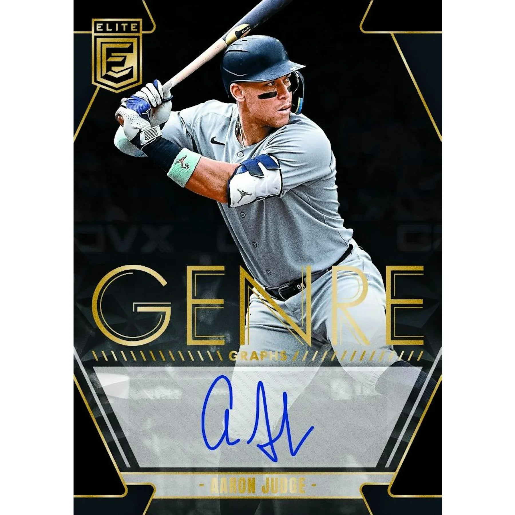 2026 Panini Donruss Elite Baseball Hobby Box Presell Releases Jun 17th 2026 (Ships Sealed Only)