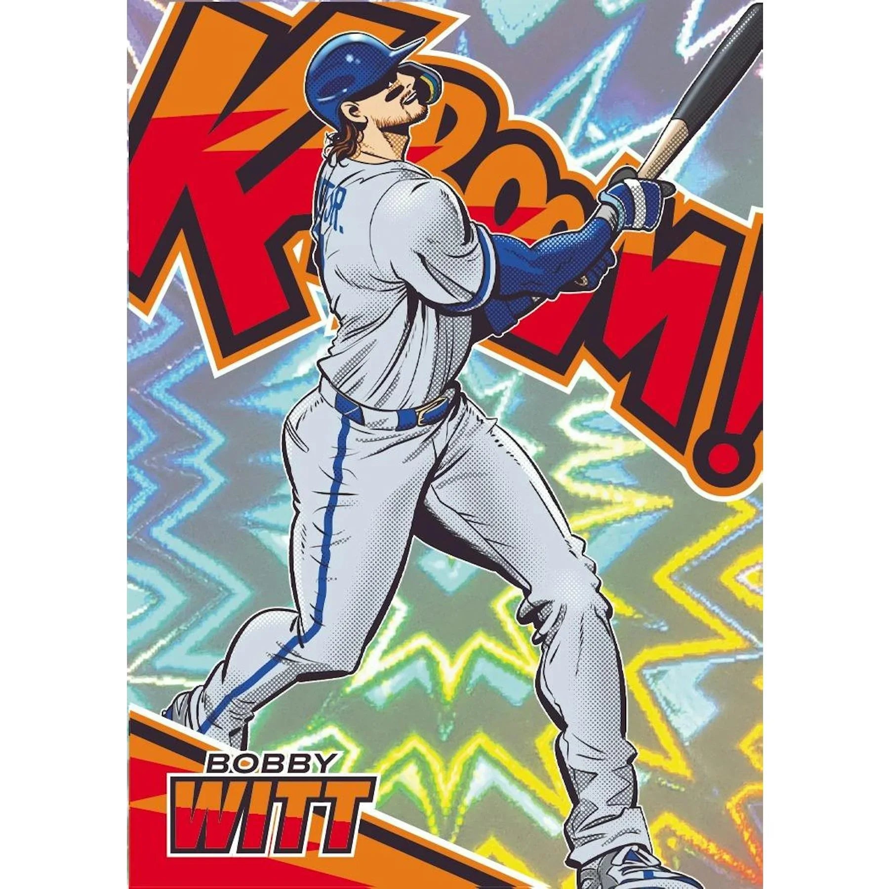 2026 Panini Donruss Elite Baseball Hobby 12 Box Case Presell Releases Jun 17th 2026 (Ships Sealed Only) - D1
