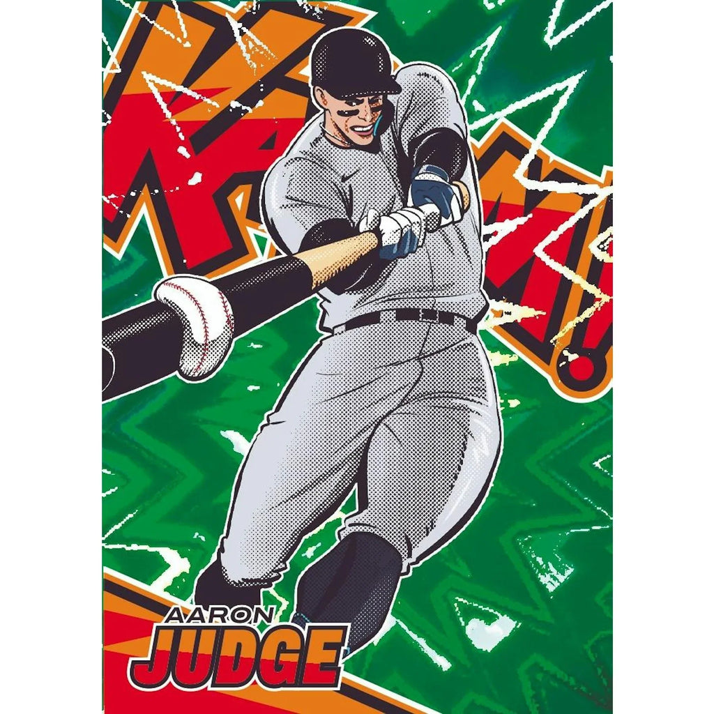 2026 Panini Donruss Elite Baseball Hobby 12 Box Case Presell Releases Jun 17th 2026 (Ships Sealed Only) - D1