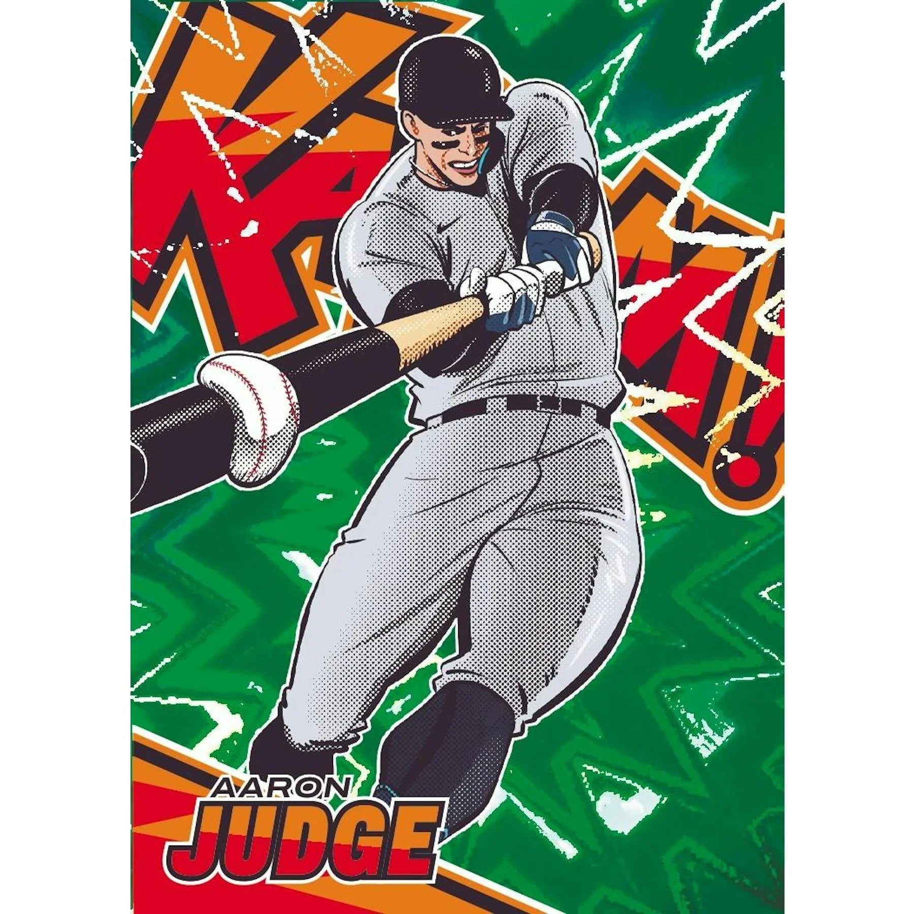 2026 Panini Donruss Elite Baseball Hobby 12 Box Case Presell Releases Jun 17th 2026 (Ships Sealed Only) - D1