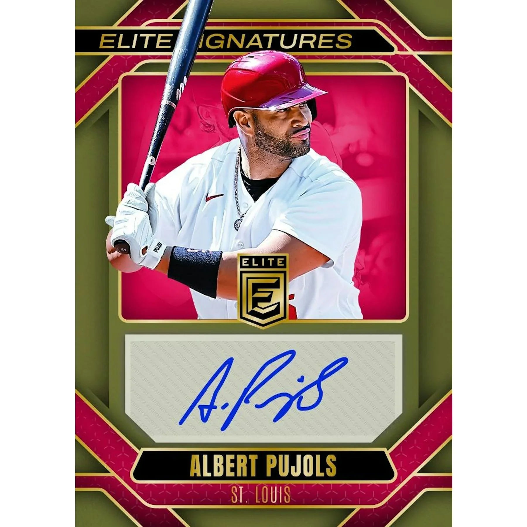 2026 Panini Donruss Elite Baseball Hobby 12 Box Case Presell Releases Jun 17th 2026 (Ships Sealed Only) - D1