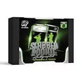 2026 Hit Parade Autographed Slabbed Baseball Card Rookie Edition Series 1 Hobby Box (Ships Sealed Only)