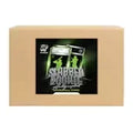 2026 Hit Parade Autographed Slabbed Baseball Card Rookie Edition Series 1 Hobby 10 Box Case (Ships Sealed Only)