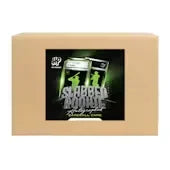 2026 Hit Parade Autographed Slabbed Baseball Card Rookie Edition Series 1 Hobby 10 Box Case (Ships Sealed Only)