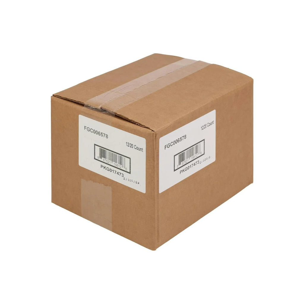 2026 Bowman Baseball Hobby 12 Box Case (Ships Sealed Only) - D