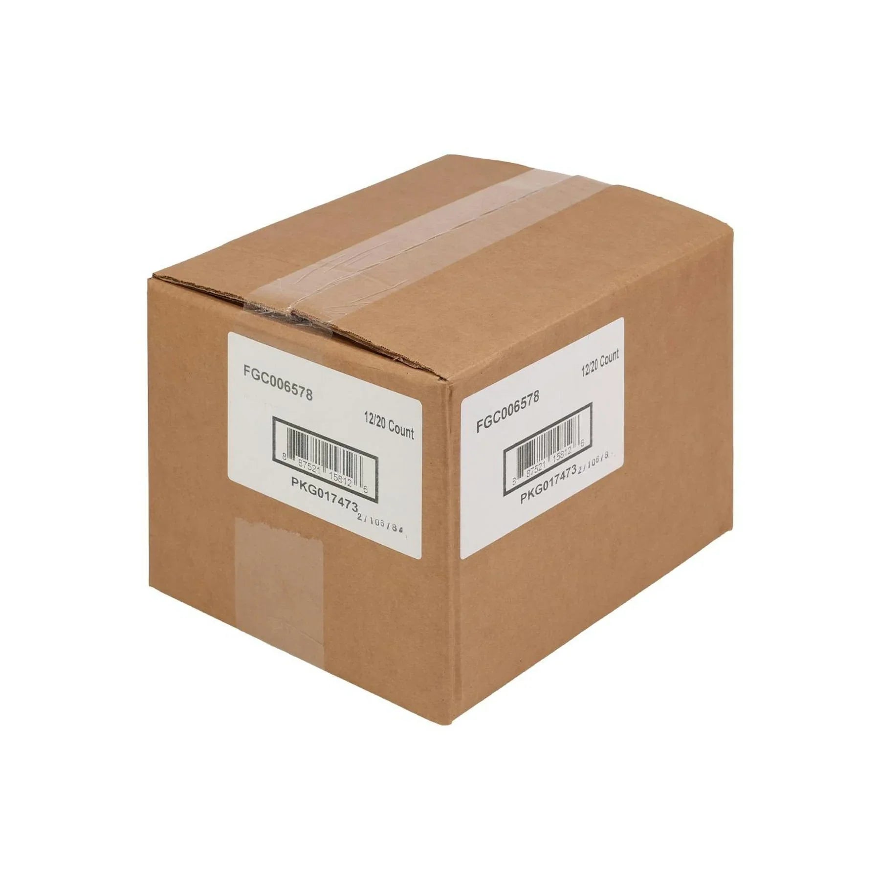 2026 Bowman Baseball Hobby 12 Box Case (Ships Sealed Only) - D