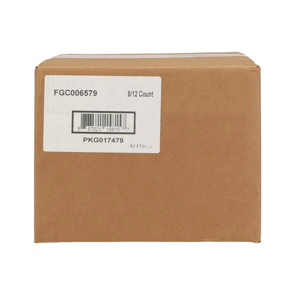 2026 Bowman Baseball Hobby Jumbo 8 Box Case (Ships Sealed Only)