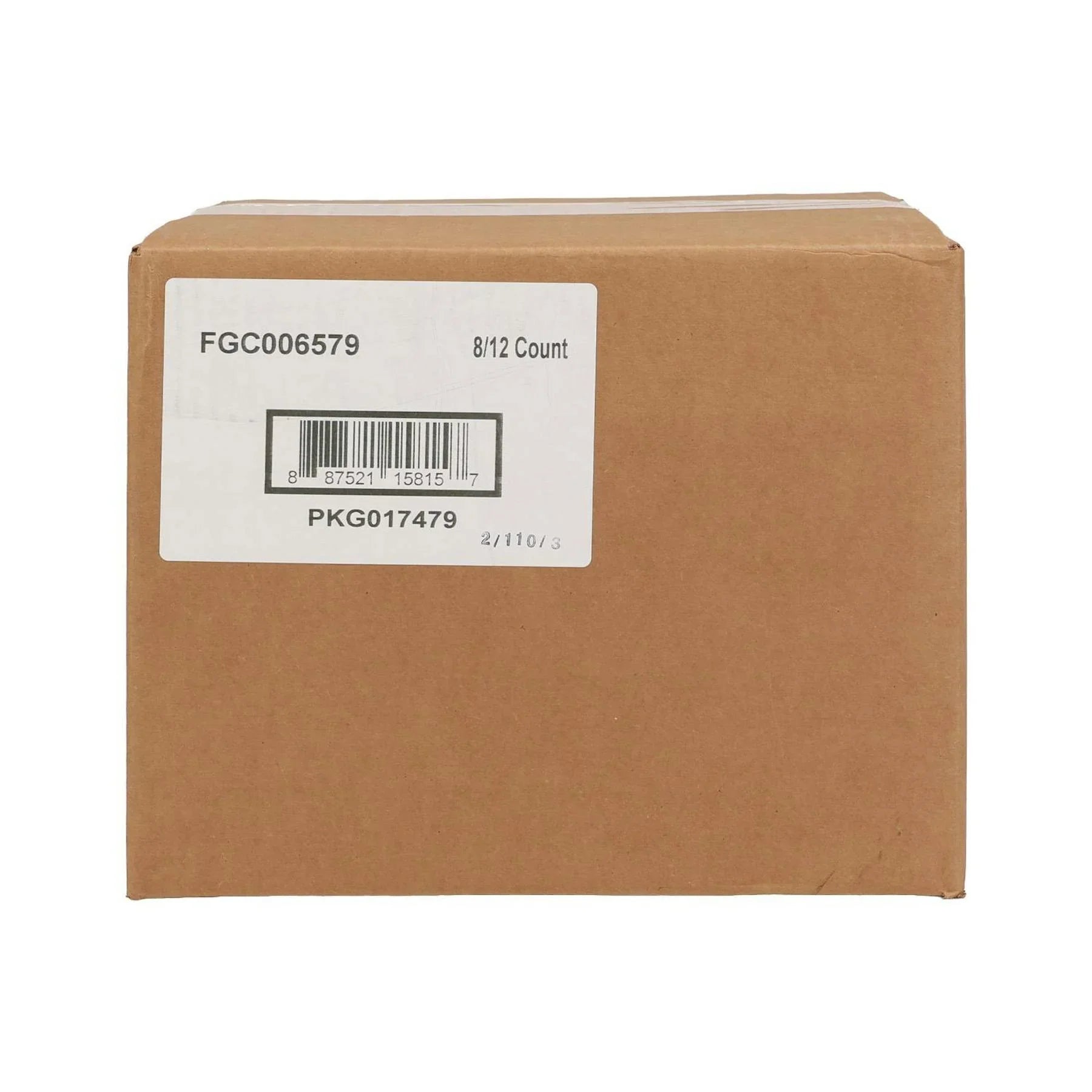 2026 Bowman Baseball Hobby Jumbo 8 Box Case (Ships Sealed Only)