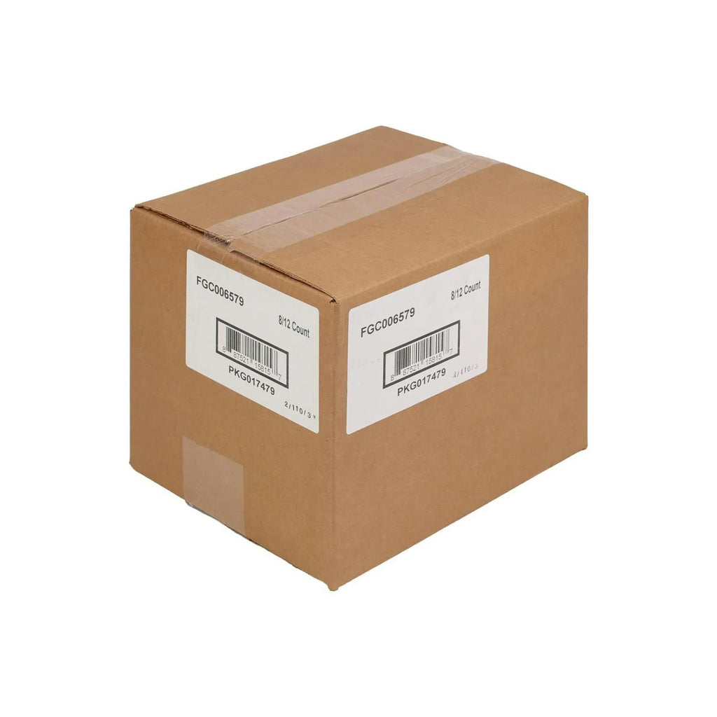 2026 Bowman Baseball Hobby Jumbo 8 Box Case (Ships Sealed Only)