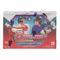 2026 Bowman Baseball Delight Box (Ships Sealed Only) - D