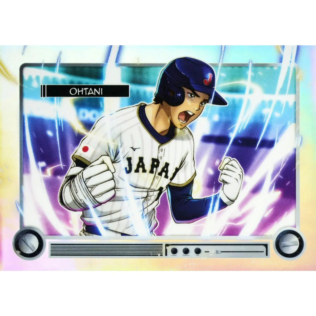 2026 Bowman Baseball Delight 6 Box Case (Ships Sealed Only) - D