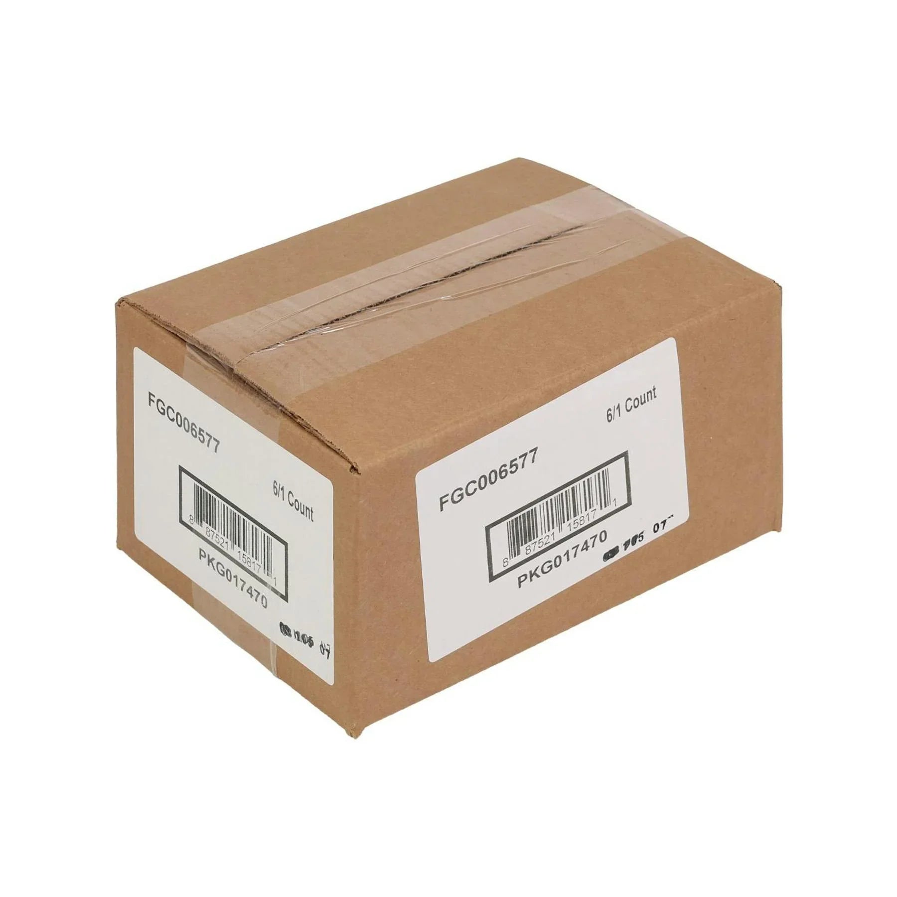 2026 Bowman Baseball Delight 6 Box Case (Ships Sealed Only) - D