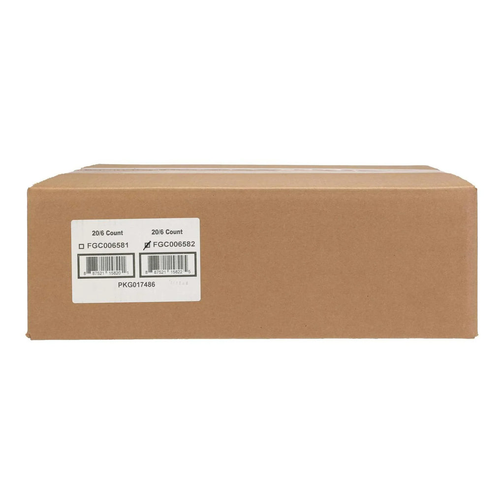 2026 Bowman Baseball Mega 20 Box Case Presell Releases May 27th 2026 (Ships Sealed Only)