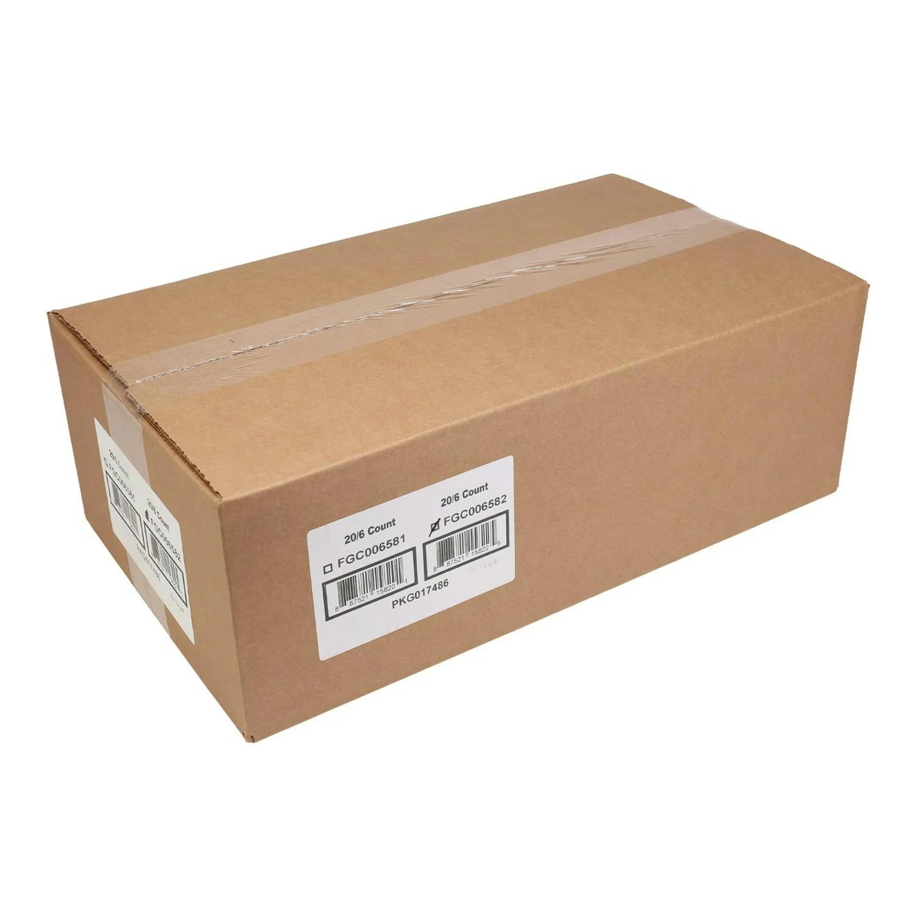 2026 Bowman Baseball Mega 20 Box Case Presell Releases May 27th 2026 (Ships Sealed Only)