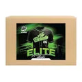 2026 Hit Parade Autographed Baseball Jersey Elite Series 1 Hobby 10 Box Case (Ships Sealed Only)
