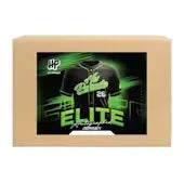 2026 Hit Parade Autographed Baseball Jersey Elite Series 1 Hobby 10 Box Case (Ships Sealed Only)