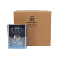 2026 Leaf Pro Set Metal Baseball Hobby Jumbo 8 Box Case (Ships Sealed Only)
