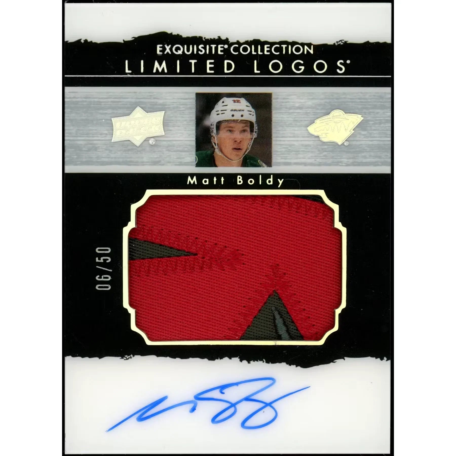 2025 26 Hit Parade Surge Hockey Card Whatnot Series 2 Hobby 10 Box Case (Ships Sealed Only)