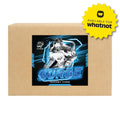 2025 26 Hit Parade Surge Hockey Card Whatnot Series 2 Hobby 10 Box Case (Ships Sealed Only)