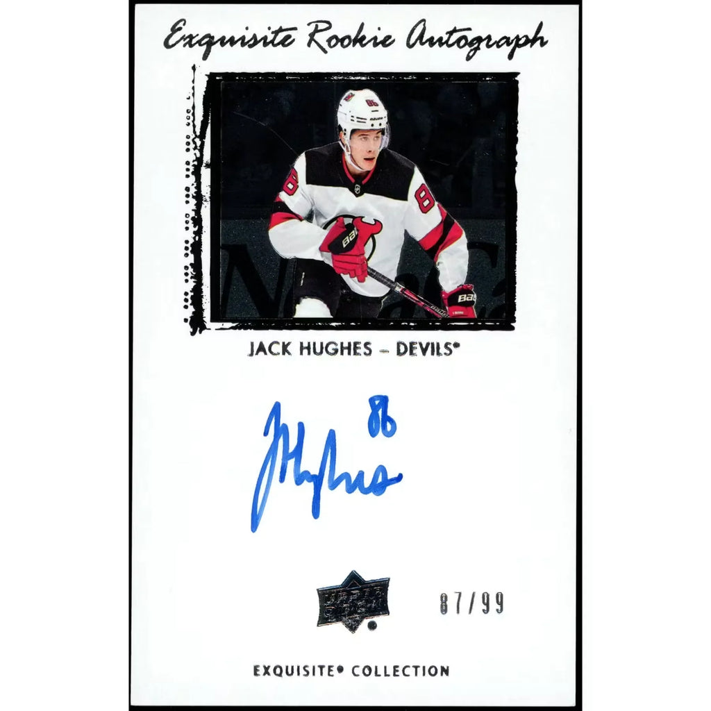 2025 26 Hit Parade Surge Hockey Card Whatnot Series 2 Hobby 10 Box Case (Ships Sealed Only)