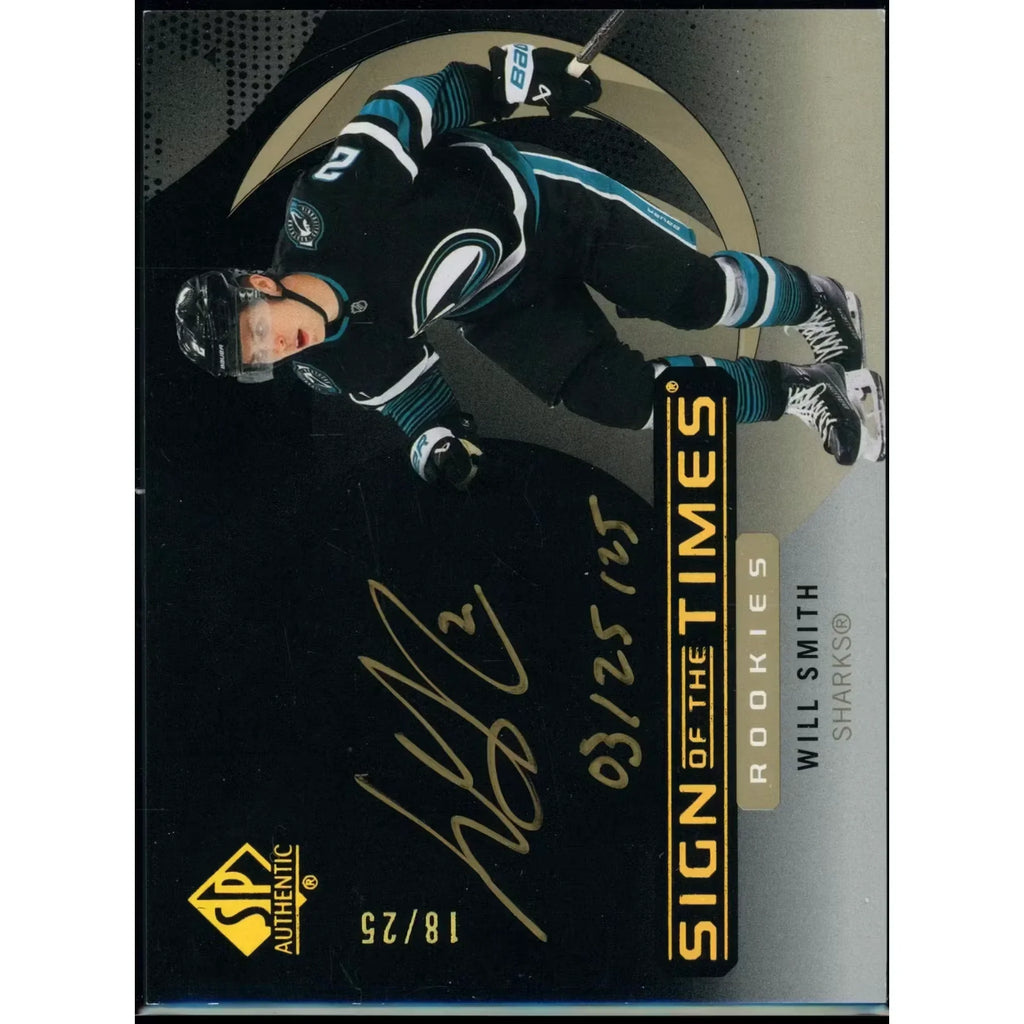 2025 26 Hit Parade Surge Hockey Card Whatnot Series 2 Hobby 10 Box Case (Ships Sealed Only)