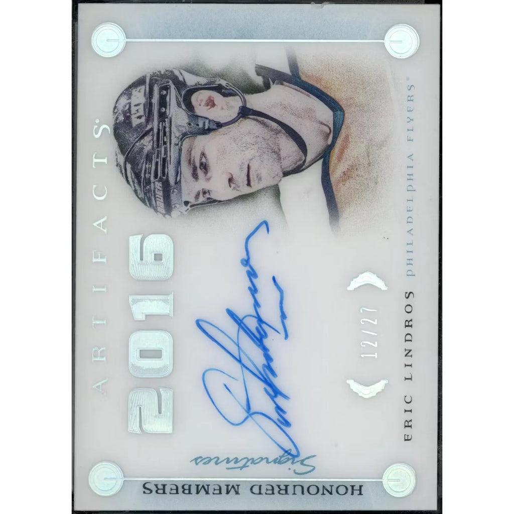 2025 26 Hit Parade Surge Hockey Card Whatnot Series 2 Hobby 10 Box Case (Ships Sealed Only)