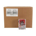 2025 26 Topps Hoops Basketball Blaster 40 Box Case (Ships Sealed Only)