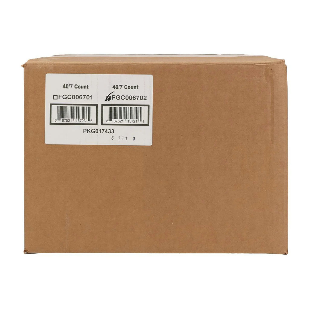 2025 26 Topps Hoops Basketball Blaster 40 Box Case (Ships Sealed Only)