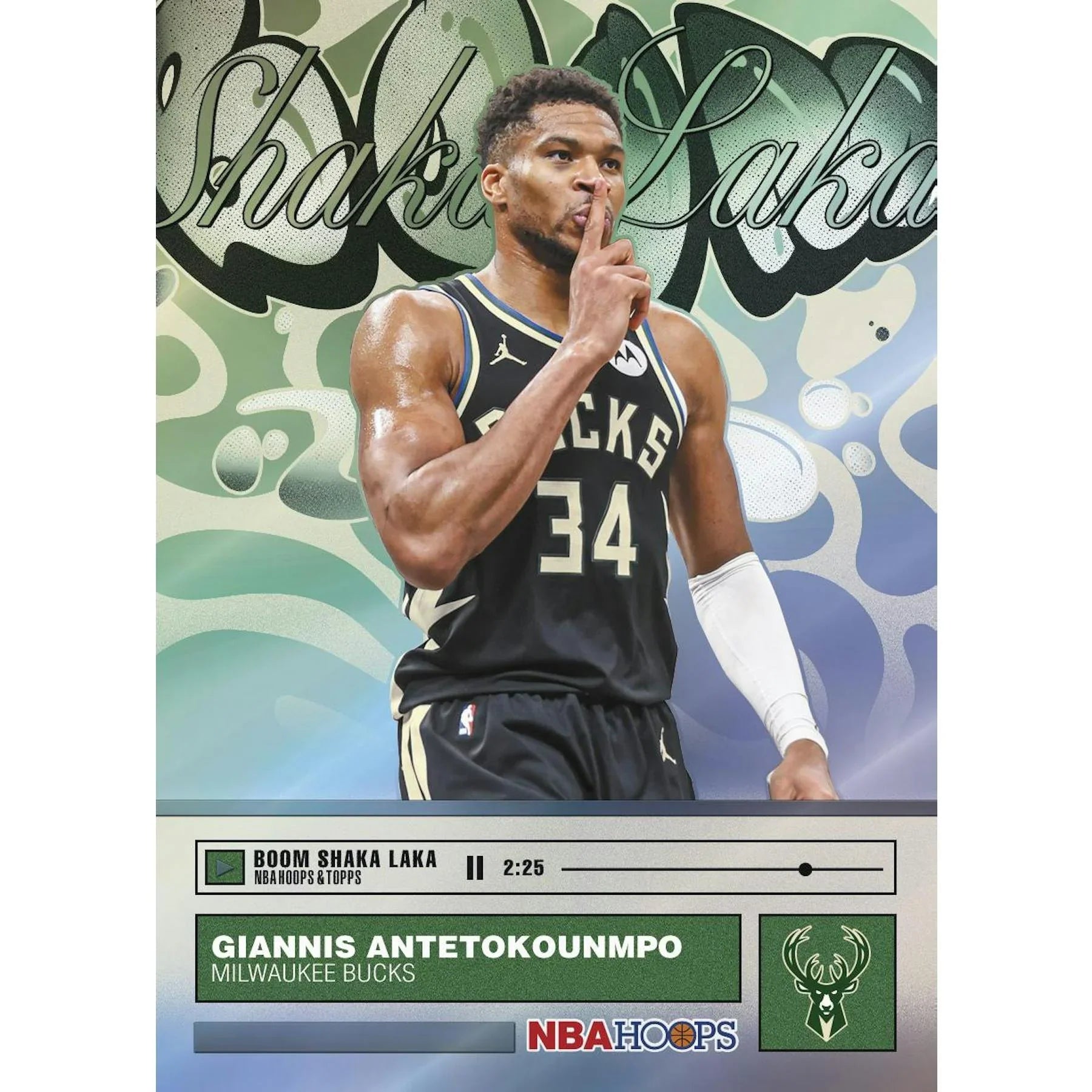 2025 26 Topps Hoops Basketball Blaster 40 Box Case (Ships Sealed Only)