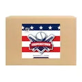 2026 Hit Parade Baseball Card Cooperstown Edition Series 1 Hobby 10 Box Case (Ships Sealed Only)