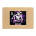 2026 Hit Parade Soccer Card Elite Series 3 Hobby 10 Box Case (Ships Sealed Only)