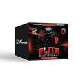 2026 Hit Parade Autographed Football MIDI Helmet Elite Series 2 Hobby Box (Ships Sealed Only)