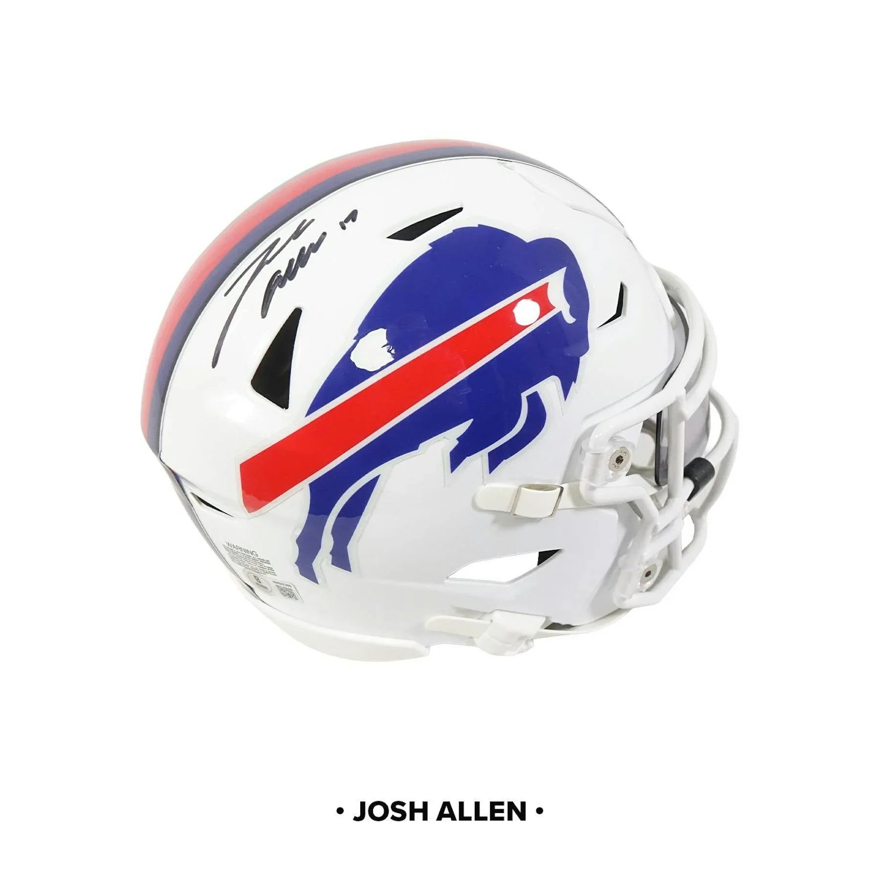 2026 Hit Parade Autographed Football MIDI Helmet Elite Series 2 Hobby Box (Ships Sealed Only)