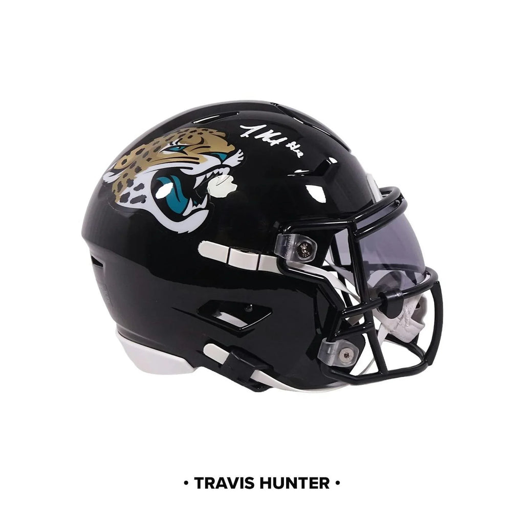 2026 Hit Parade Autographed Football MIDI Helmet Elite Series 2 Hobby Box (Ships Sealed Only)