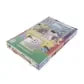 2021 22 Topps UEFA Champions League Finest Flashbacks Hobby Box (Ships Sealed Only)