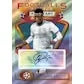 2021 22 Topps UEFA Champions League Finest Flashbacks Hobby Box (Ships Sealed Only)