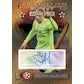 2021 22 Topps UEFA Champions League Finest Flashbacks Hobby Box (Ships Sealed Only)