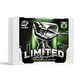 2026 Hit Parade Baseball Autographed Card Limited Series 4 Hobby Box (Ships Sealed Only)