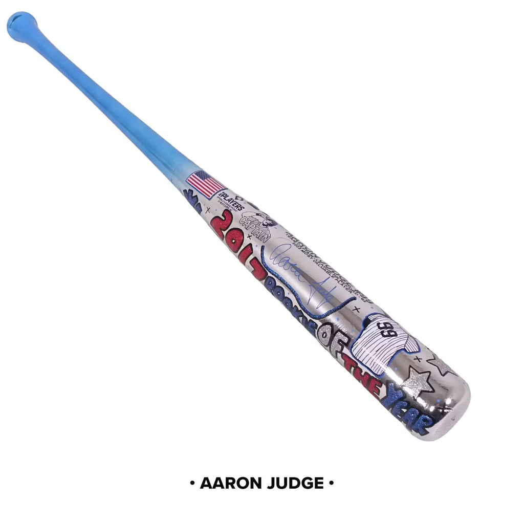 2026 Hit Parade Autographed Baseball Bat Legendary Series 2 Hobby Box (Ships Sealed Only)