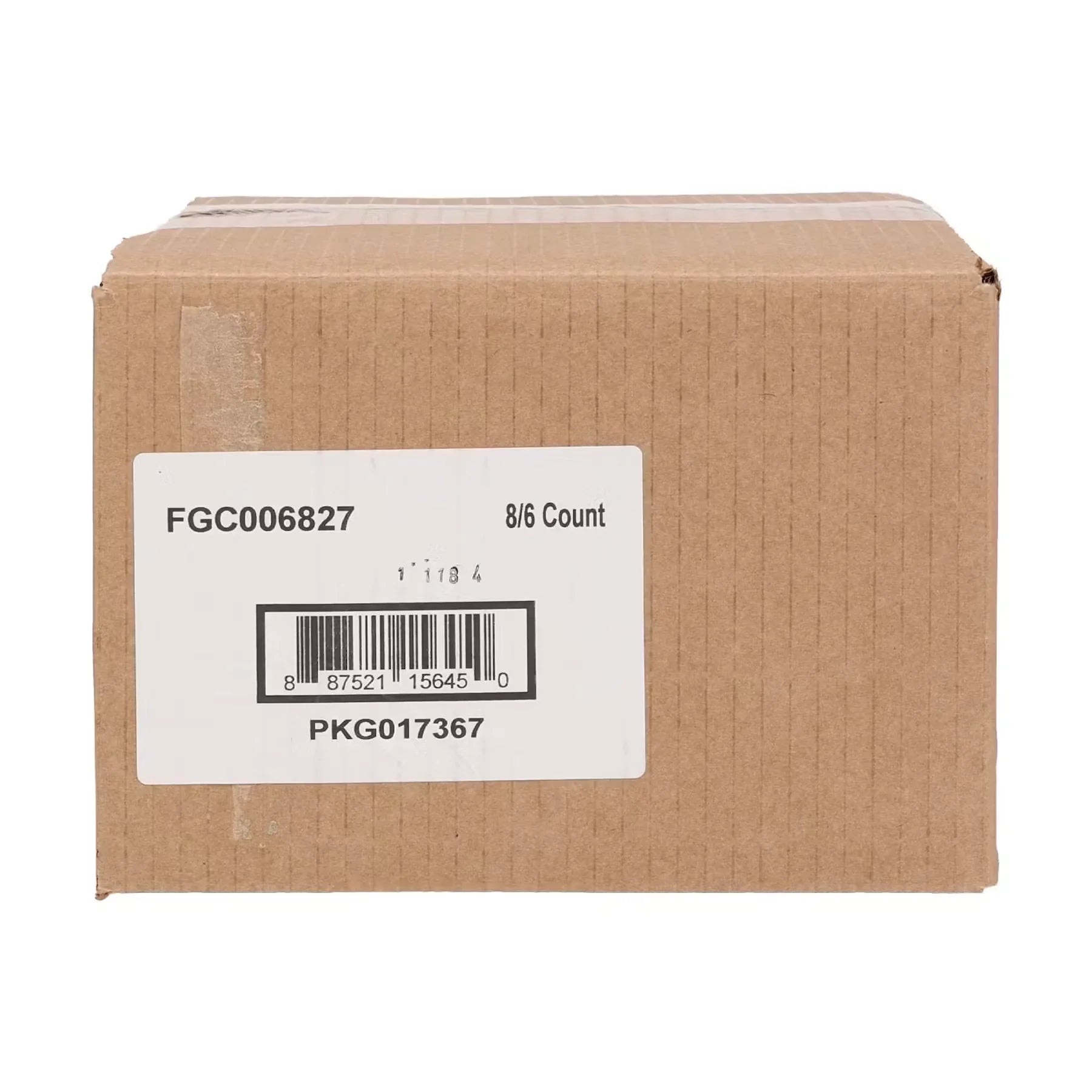 2025 Topps Finest Football Hobby 8 Box Case (Ships Sealed Only) - D