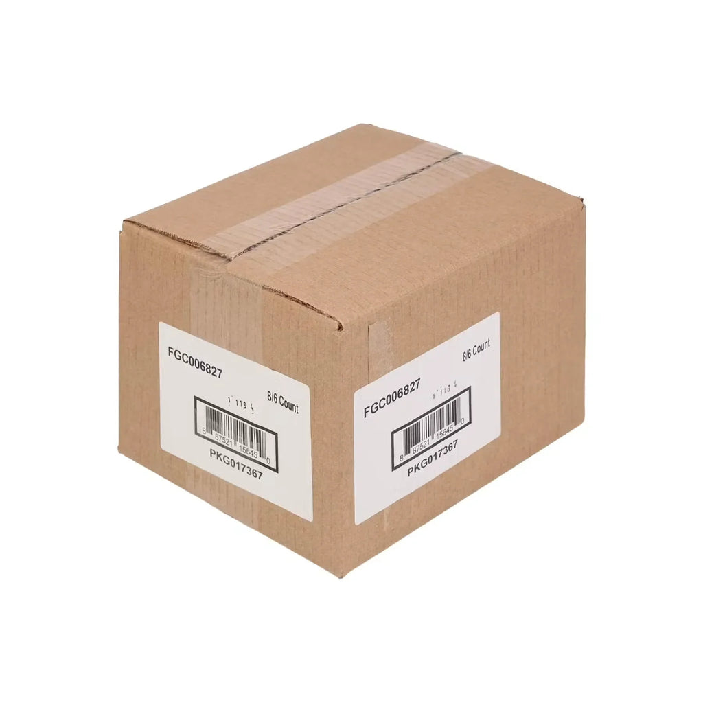 2025 Topps Finest Football Hobby 8 Box Case (Ships Sealed Only) - D