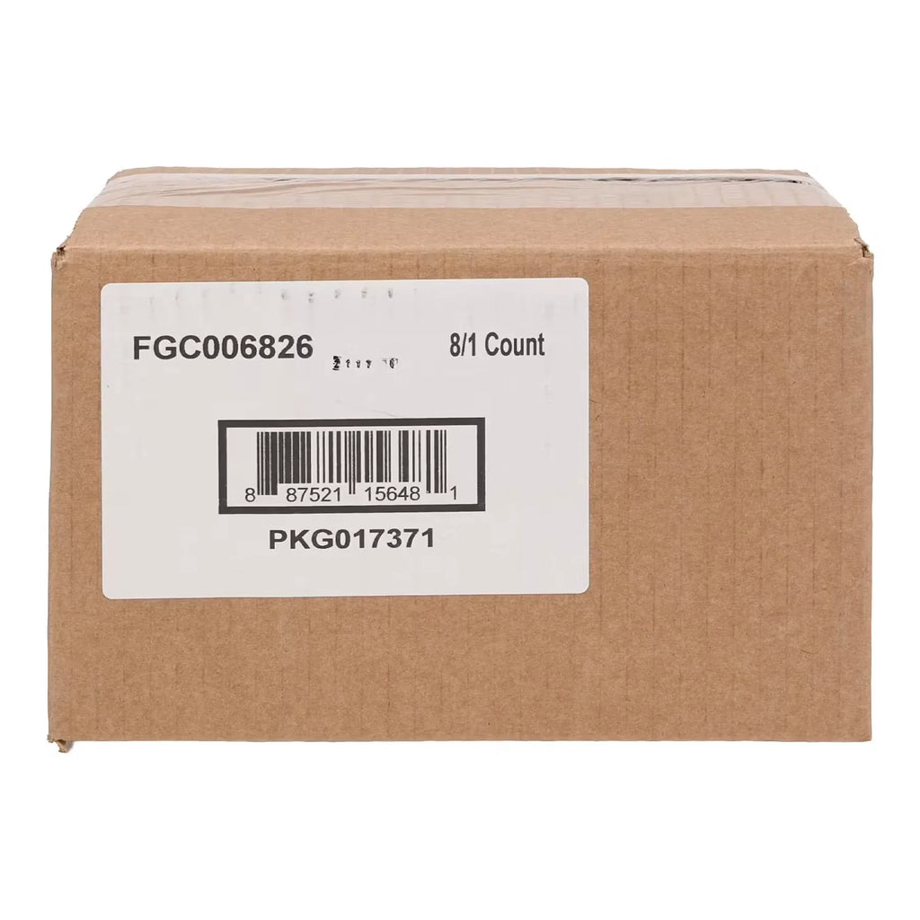 2025 Topps Finest Football Delight 8 Box Case (Ships Sealed Only) - B